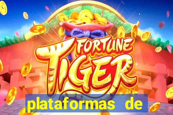 plataformas de jogos de 1 real